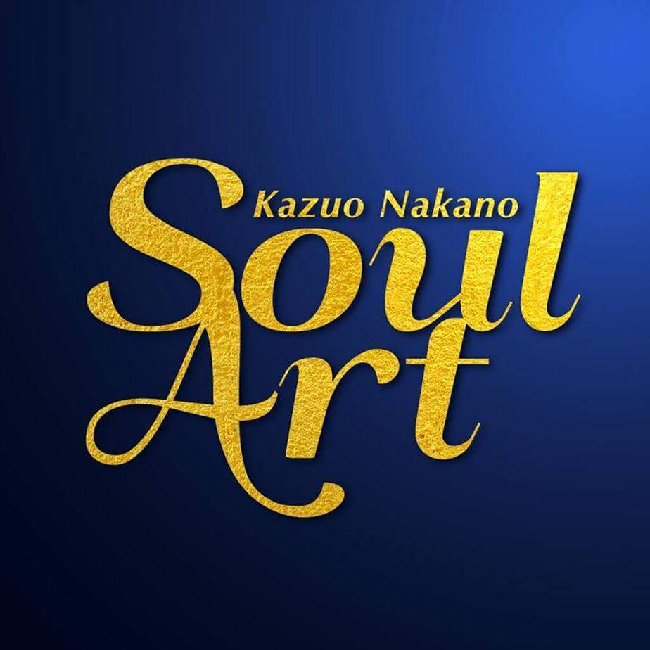 ⭐️絵画　　soulアート 魂アート　　　　　　　開運アート❗️ ⭐️絵画 アート soulアート 魂art ⭐️開運アートΩ